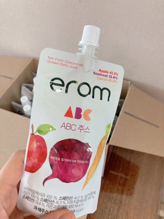달콤한님이 올린 리뷰 사진 2