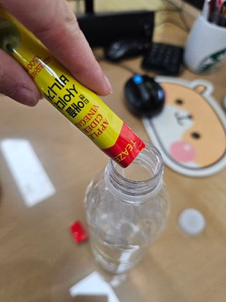 긍정왕2긍정님이 올린 리뷰 사진 2