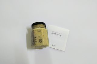 뾰루롱님이 올린 리뷰 사진 2