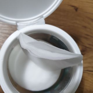 하늘님이 올린 리뷰 사진 1