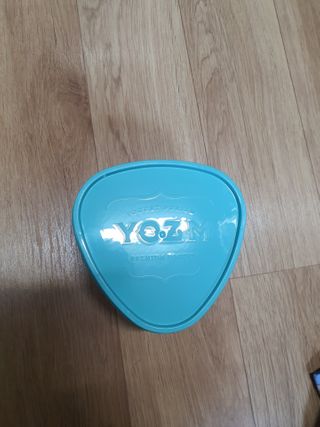 쏠쏠님이 올린 리뷰 사진 3