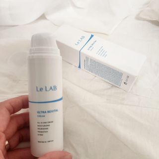 손인혜님이 올린 리뷰 사진 3