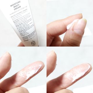 림림님이 올린 리뷰 사진 3
