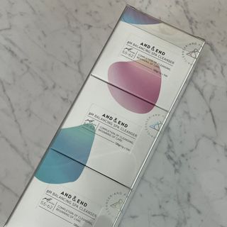 잉힣님이 올린 리뷰 사진 1