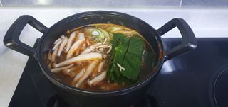 끌랑님이 올린 리뷰 사진 2