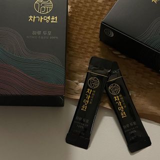 까눌렝님이 올린 리뷰 사진 1