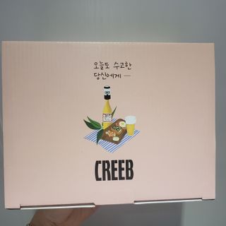 다섯나미님이 올린 리뷰 사진 3
