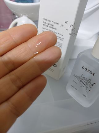 민난길님이 올린 리뷰 사진 2