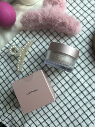 yan님이 올린 리뷰 사진 2