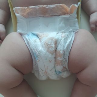 강슬기뀨님이 올린 리뷰 사진 2