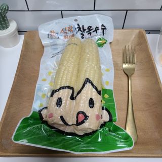 지니야님이 올린 리뷰 사진 4