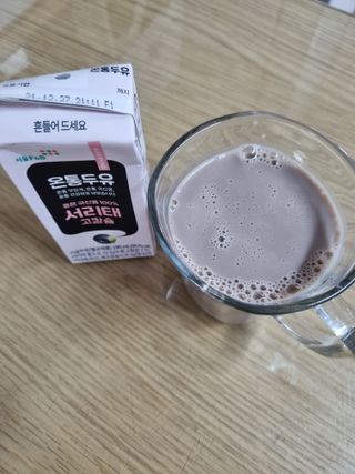 tnrud0208님이 올린 리뷰 사진 1