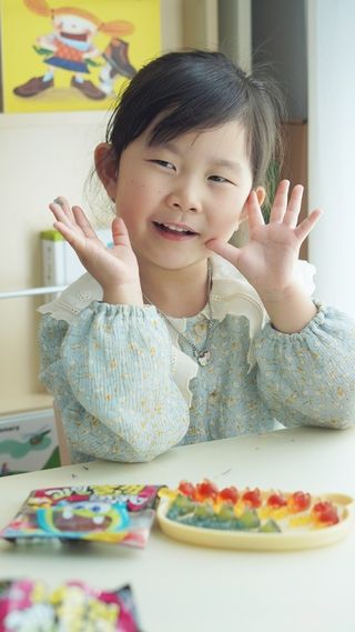 망고녀님이 올린 리뷰 사진 1