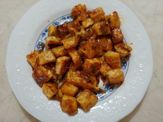 람보슈터님이 올린 리뷰 사진 4