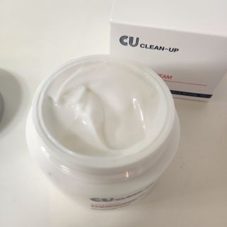 유니마미님이 올린 리뷰 사진 1