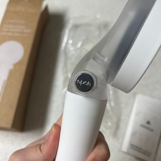 헴이님이 올린 리뷰 사진 2