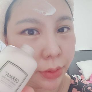 도아님이 올린 리뷰 사진 3