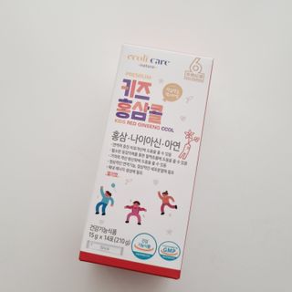 멋진홍님이 올린 리뷰 사진 3