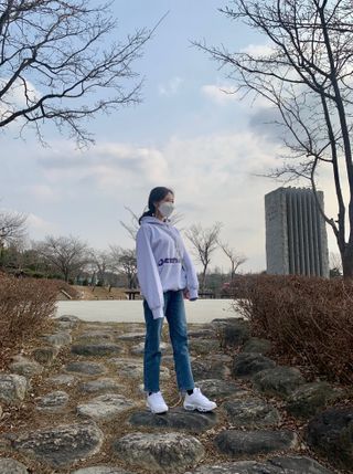 리니콩님이 올린 리뷰 사진 3
