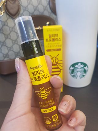 JuJin님이 올린 리뷰 사진 3