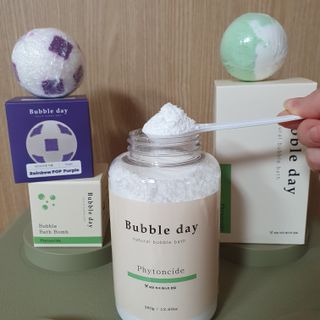 moonlight님이 올린 리뷰 사진 2