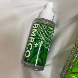 묭이님이 올린 리뷰 사진 1