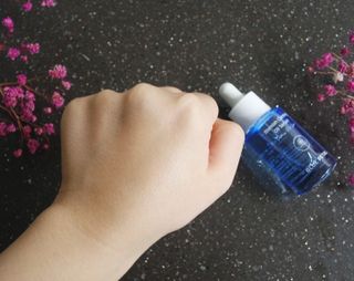 샤키님이 올린 리뷰 사진 3