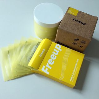 torius님이 올린 리뷰 사진 1