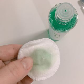 매일할일님이 올린 리뷰 사진 3