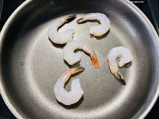 디자인님이 올린 리뷰 사진 4
