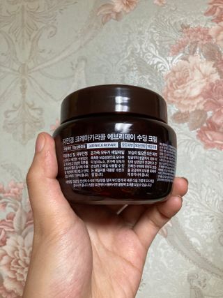 민트초코님이 올린 리뷰 사진 3