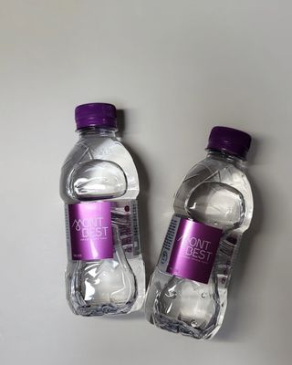 몽베스트 [MONTBEST] 330mL 20병 — 5점을 준 리뷰어가 2021년 10월 올린 사용 사진
