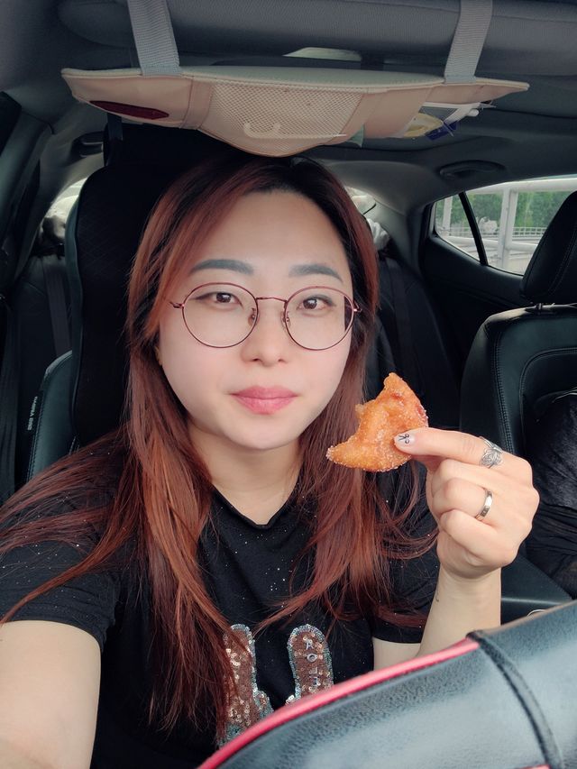 이너셋 엔자임 타임 1개월분, 3gX30포X1박스 곡물발효효소 유산균 리뷰 사진