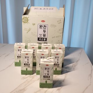 PDKIM님이 올린 리뷰 사진 2