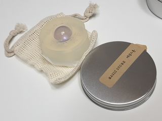 땡초언니님이 올린 리뷰 사진 1