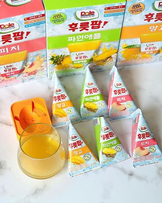 풀잎이님이 올린 리뷰 사진 1
