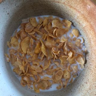 creed님이 올린 리뷰 사진 4