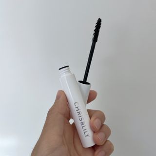 pse5656님이 올린 리뷰 사진 2