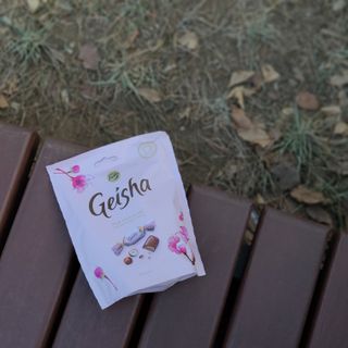joanna님이 올린 리뷰 사진 4