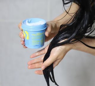 jihye님이 올린 리뷰 사진 2