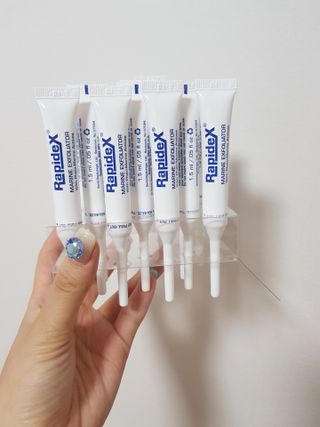 쪼꼬사랑이언니님이 올린 리뷰 사진 4