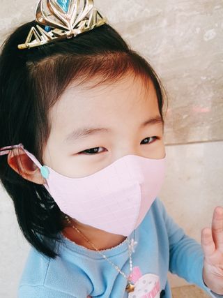 지원마미님이 올린 리뷰 사진 2