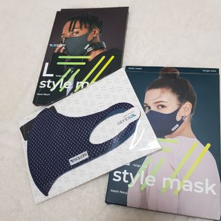 럭키도키님이 올린 리뷰 사진 3