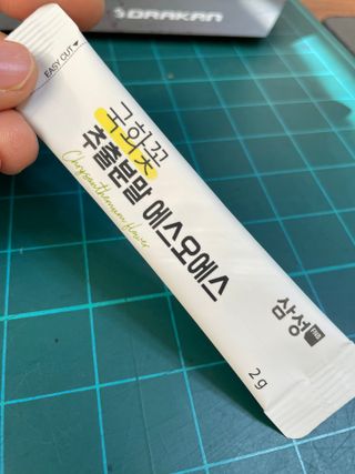 띠로리님이 올린 리뷰 사진 1
