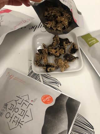 디자인님이 올린 리뷰 사진 3