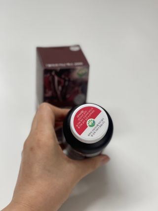 옥양ll맞팔해요님이 올린 리뷰 사진 2