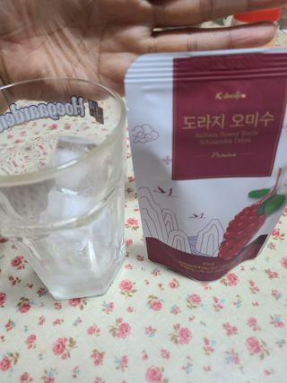 귀연정님이 올린 리뷰 사진 2