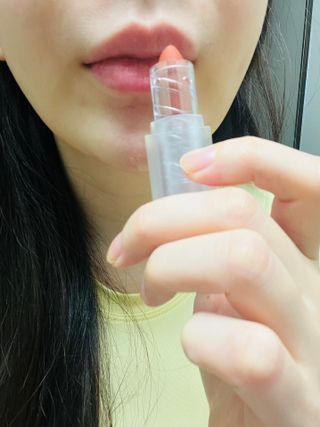 쥬애나님이 올린 리뷰 사진 2