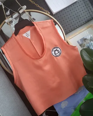 백설공주님이 올린 리뷰 사진 2