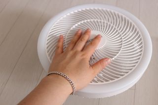 달콤코코님이 올린 리뷰 사진 3